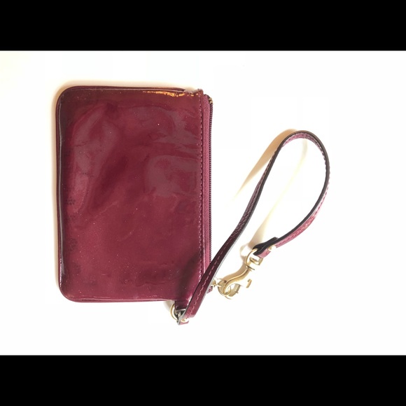 Coach Wrislet - Picture 3 of 3